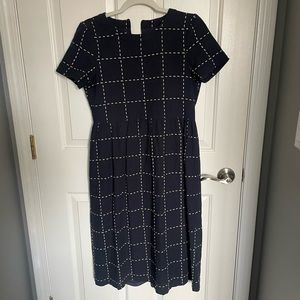 Roolee Dress